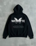 WHYTE Hoodie