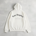 LOS ANGELES HOODIE